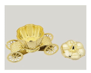 Carriage Treat Stand (12 pieces)