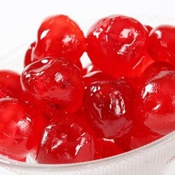 Marischino Cherry Flavor
