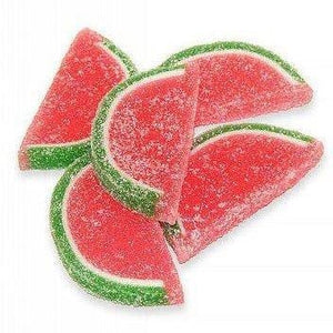 Watermelon CandyFlavor