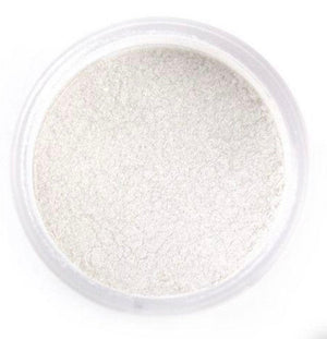 Super Pearl LUSTER DUST
